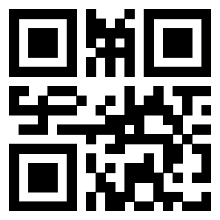 3406589471 - Immagine del QrCode