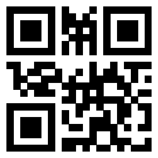 3406589473 - Immagine del QrCode