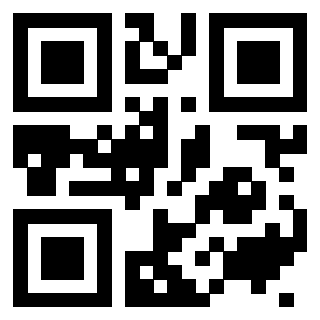 Qr Code di 3406589478