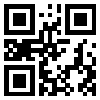 Qr Code di 3406589479