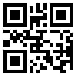 Qr Code di 3406589482