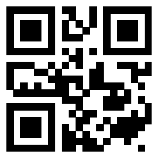 Il Qr Code di 3406589486