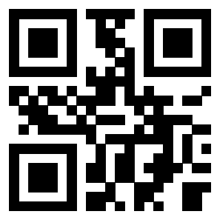 QrCode di 3406589493