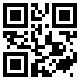 QrCode di 3406589494