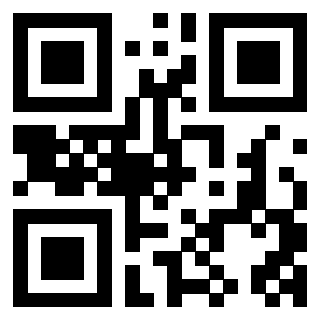 3406589519 - Immagine del QrCode