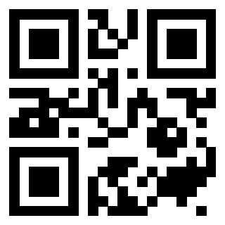 3406589522 - Immagine del Qr Code