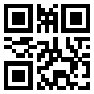 Qr Code di 3406589528
