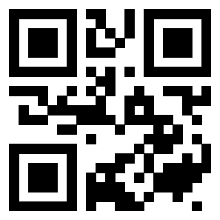 3406589531 - Immagine del QrCode