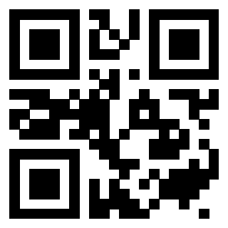 Qr Code di 3406589536