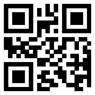 QrCode di 3406589538