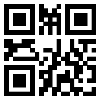 QrCode di 3406589539