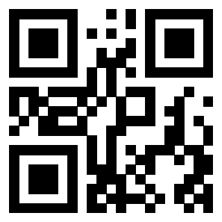 Il Qr Code di 3406589549