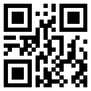 3406589551 - Immagine del Qr Code