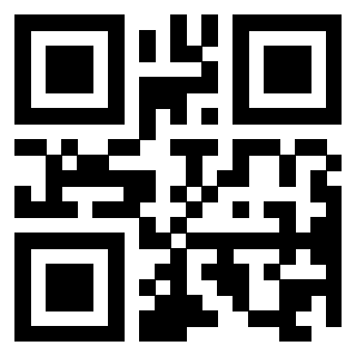 Immagine del Qr Code di 3406589556