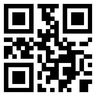 3406589572 - Immagine del Qr Code