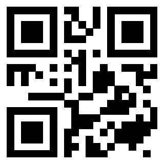 3406589574 - Immagine del QrCode