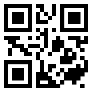 3406589576 - Immagine del QrCode