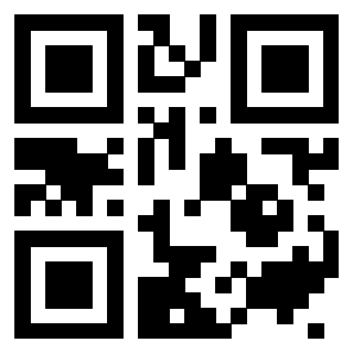 Il Qr Code di 3406589582