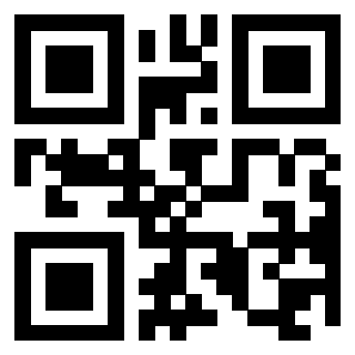 Immagine del QrCode di 3406589583