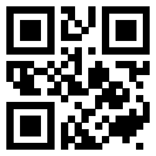 Qr Code di 3406589588