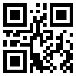 QrCode di 3406589591