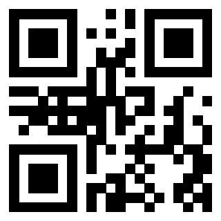 QrCode di 3406589592