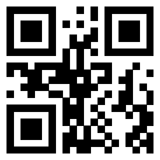 Qr Code di 3406589594