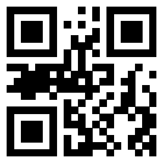 3406589595 - Immagine del Qr Code