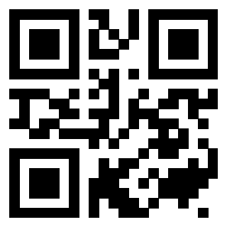Il Qr Code di 3406589600