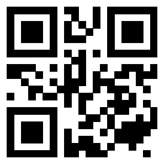 QrCode di 3406589601
