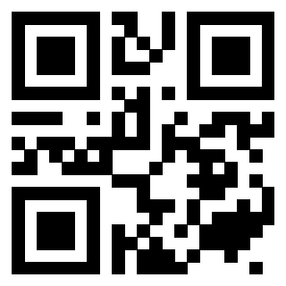 3406589603 - Immagine del QrCode associato