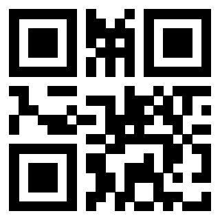 3406589611 - Immagine del QrCode