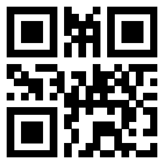 3406589614 QrCode associato