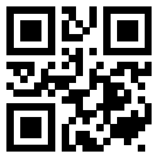 QrCode di 3406589615