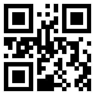 Il Qr Code di 3406589616