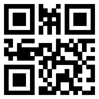 Immagine del QrCode di 3406589631