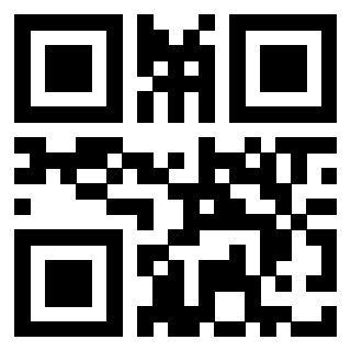 QrCode di 3406589641
