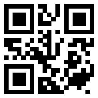 QrCode di 3406589643