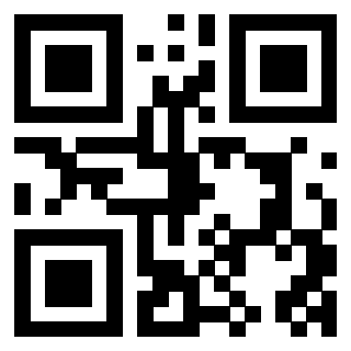 Qr Code di 3406589651