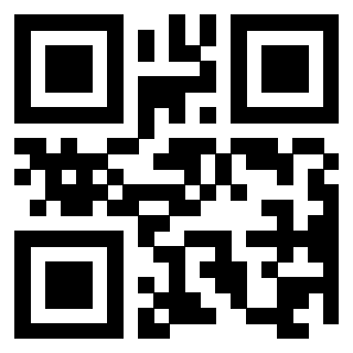Qr Code di 3406589652