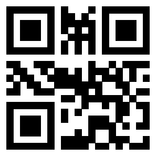 3406589654 QrCode associato