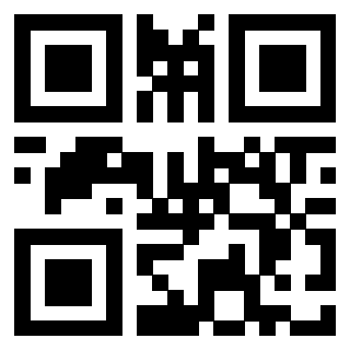 Qr Code di 3406589659