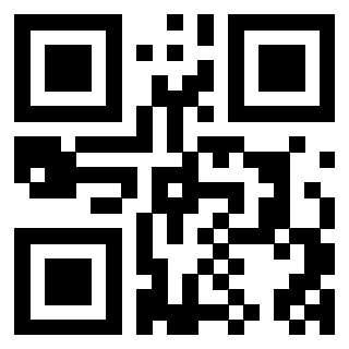 3406589660 - Immagine del Qr Code