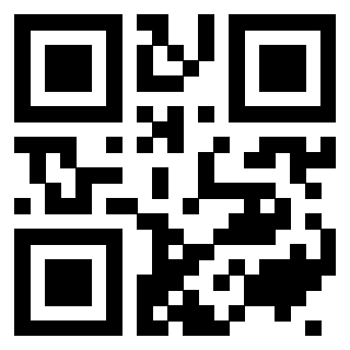 3406589664 Qr Code associato