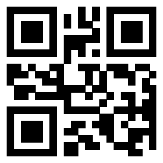 Il Qr Code di 3406589669