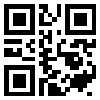 3406589672 Qr Code associato