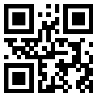 3406589673 - Immagine del QrCode