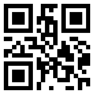 3406589682 - Immagine del QrCode