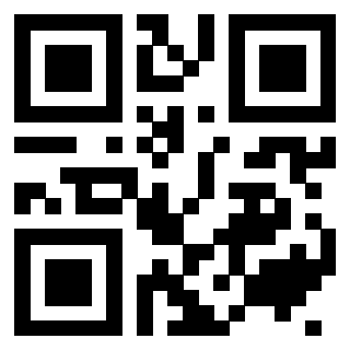 Immagine del QrCode di 3406589685