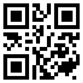 Qr Code di 3406589688